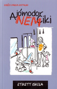kibedi-varga-katalin-etikett-konyve